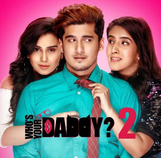 Whos-Your-Daddy-Season-2-2020-Hindi-Completed-Web-Series-HEVC